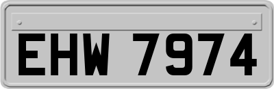 EHW7974