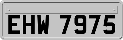 EHW7975