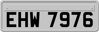 EHW7976