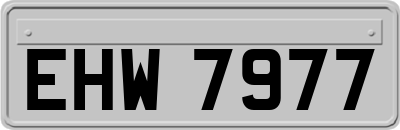 EHW7977