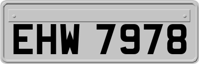 EHW7978