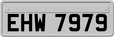 EHW7979