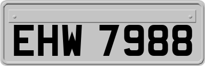 EHW7988