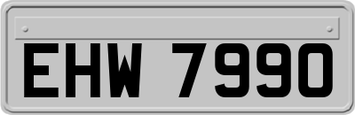 EHW7990