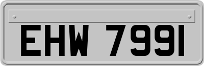 EHW7991