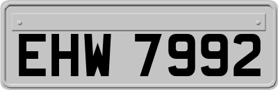 EHW7992
