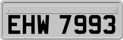 EHW7993