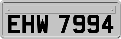 EHW7994