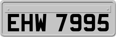 EHW7995