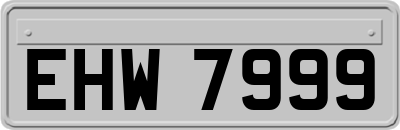 EHW7999