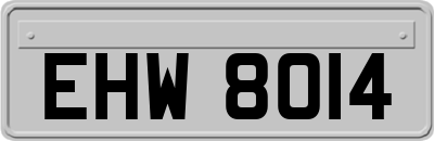 EHW8014