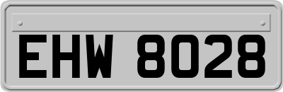 EHW8028