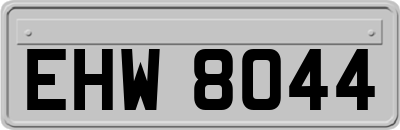 EHW8044
