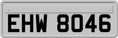EHW8046
