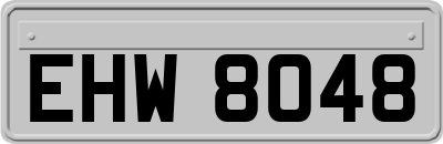 EHW8048