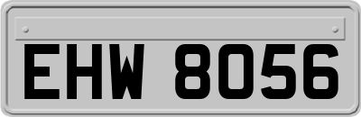 EHW8056