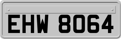 EHW8064