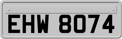 EHW8074