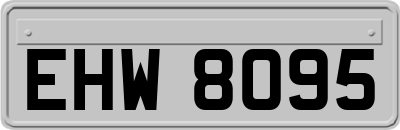 EHW8095