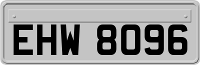 EHW8096