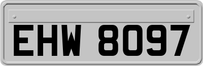 EHW8097