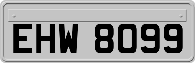 EHW8099