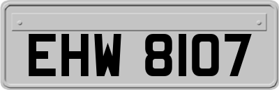 EHW8107