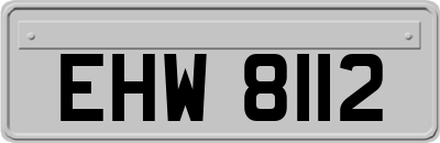 EHW8112