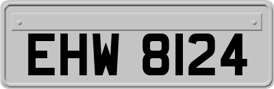 EHW8124