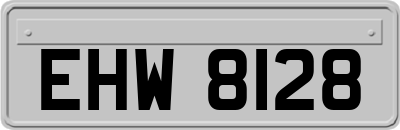 EHW8128