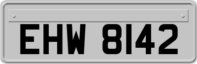 EHW8142