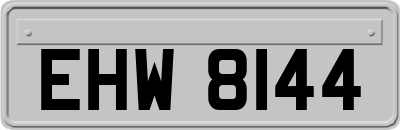 EHW8144
