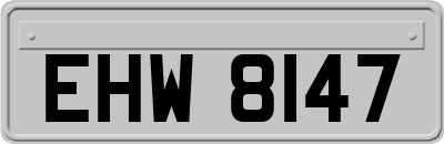 EHW8147