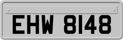 EHW8148