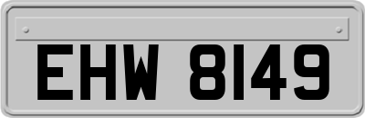 EHW8149