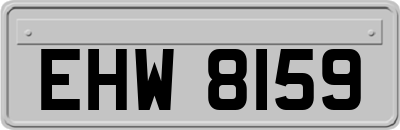 EHW8159