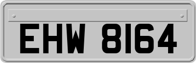 EHW8164
