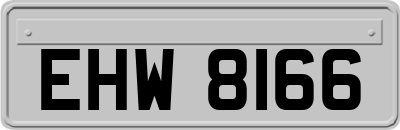 EHW8166