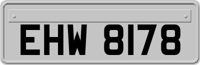 EHW8178