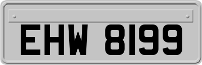 EHW8199