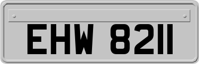 EHW8211