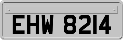 EHW8214