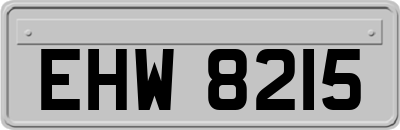EHW8215