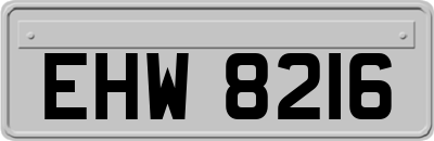 EHW8216