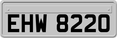EHW8220