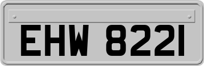 EHW8221
