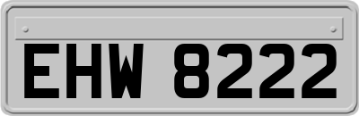 EHW8222