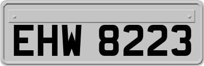 EHW8223