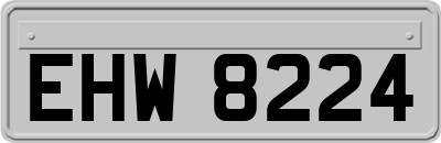 EHW8224