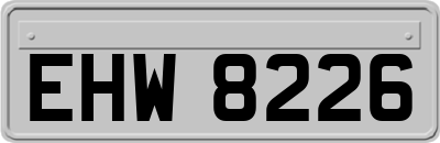 EHW8226
